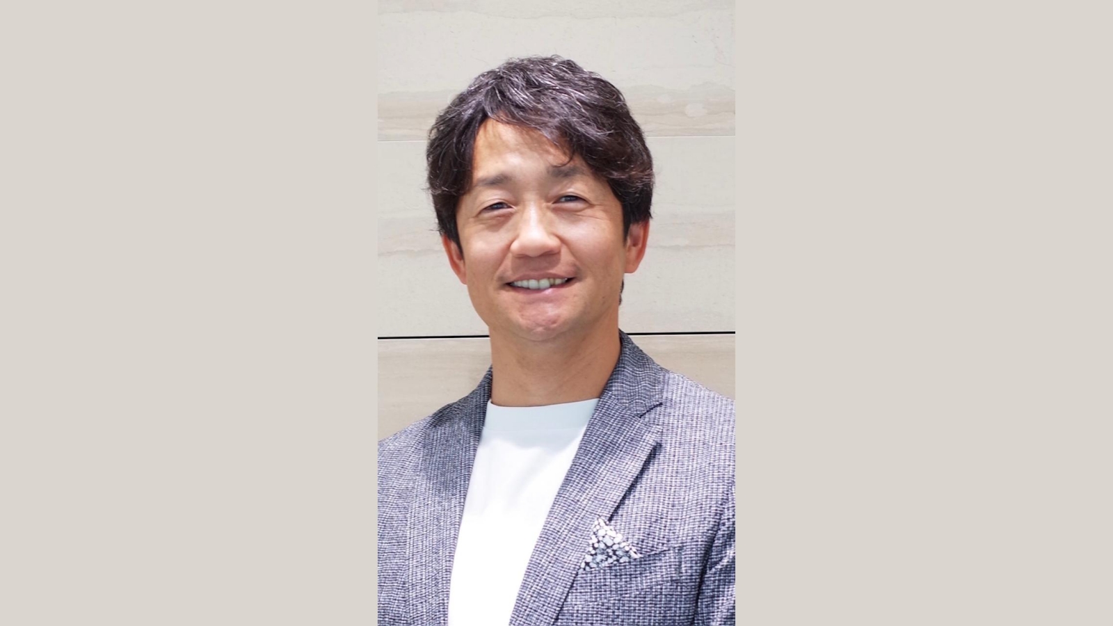 【中古】 情報システム開発技法/啓学出版/東和コンピュータマネジメント 日経クロステックNEXT 関西 2026「積水化学工業が現在進行中のDXを解説