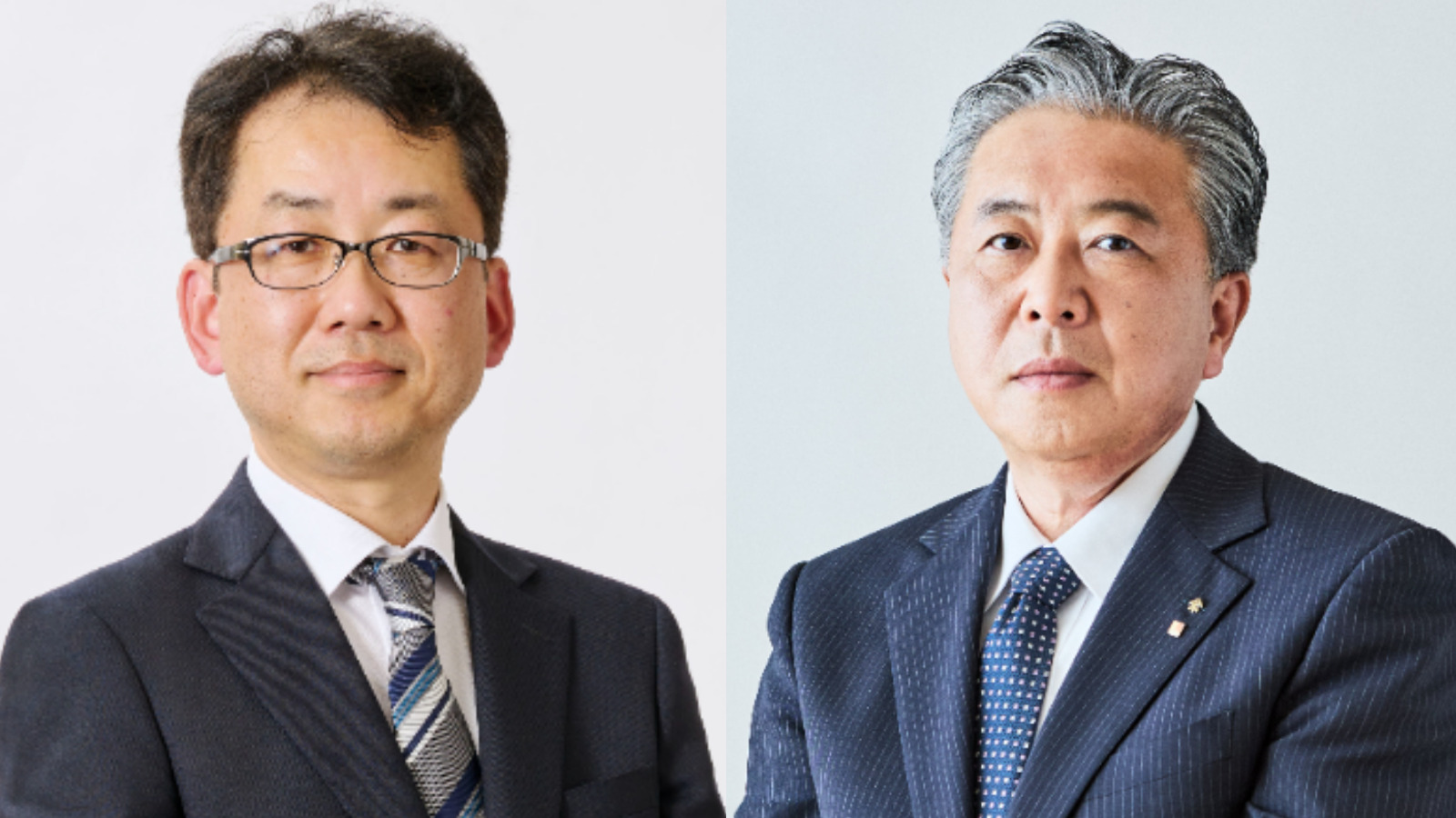 日経クロステックNEXT 東京 2026「JFEスチールと鈴廣蒲鉾、IT Japan