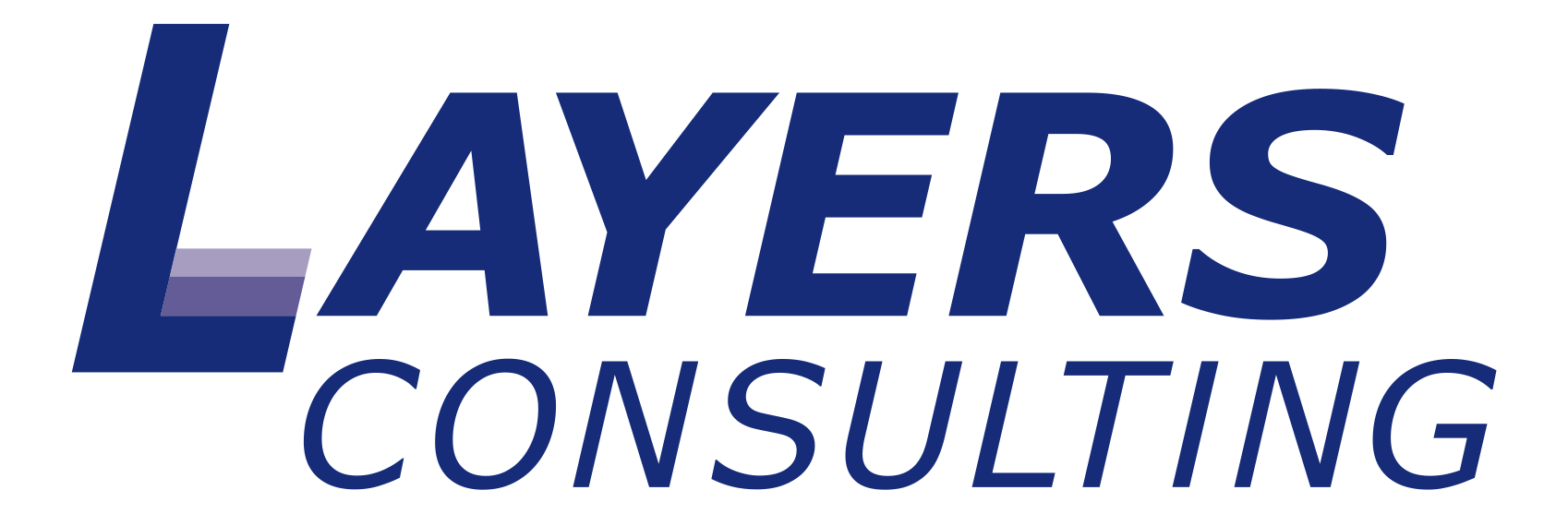 レイヤーズ・コンサルティング