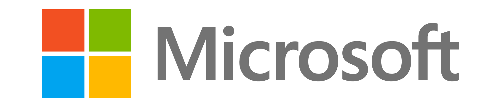 日本マイクロソフト