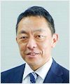 井上 晃一