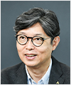 石川 善太 氏