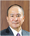 中野 智