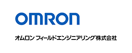 オムロン フィールドエンジニアリング