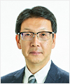 奥田 久栄 氏