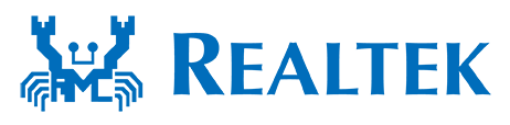 Realtek Semiconductor