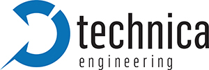 Technica Engineering