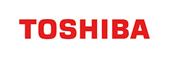 Toshiba Electronic Devices & Storage