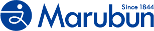 MARUBUN CORPORATION
