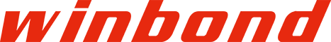 Winbond Electronics