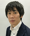 Mr. Yasuhiro Kotani