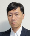 Mr. Yasushi Kawamura