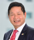 Mr. Truong Gia Binh