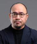 Dr. Philip Hung Cao