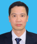 Mr. Nguyen Phu Tien