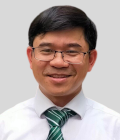 Dr. Tran Minh Quang