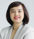 Ms. Nguyen Do Quyen