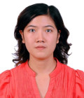 Ms. Mai Thi Thanh Binh