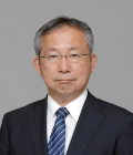 H.E. YAMADA Takio