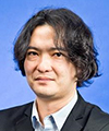 佐藤 央明