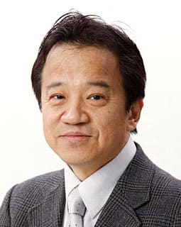 甲元氏