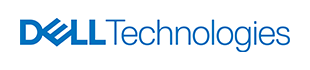 デル・テクノロジーズ