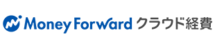 マネーフォワード