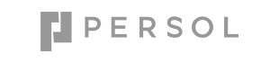 パーソルホールディングス
