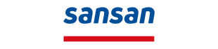 Sansan