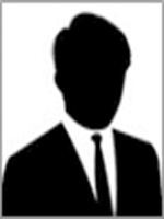 矢野 裕一朗 氏