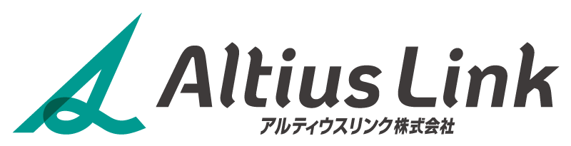 アルティウスリンク