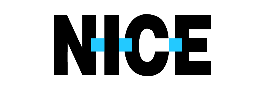 ナイスジャパン