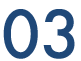 03