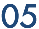 05