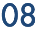 08