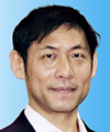 北村 哲 氏