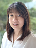 片野 温