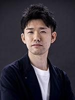 澤原 昇
