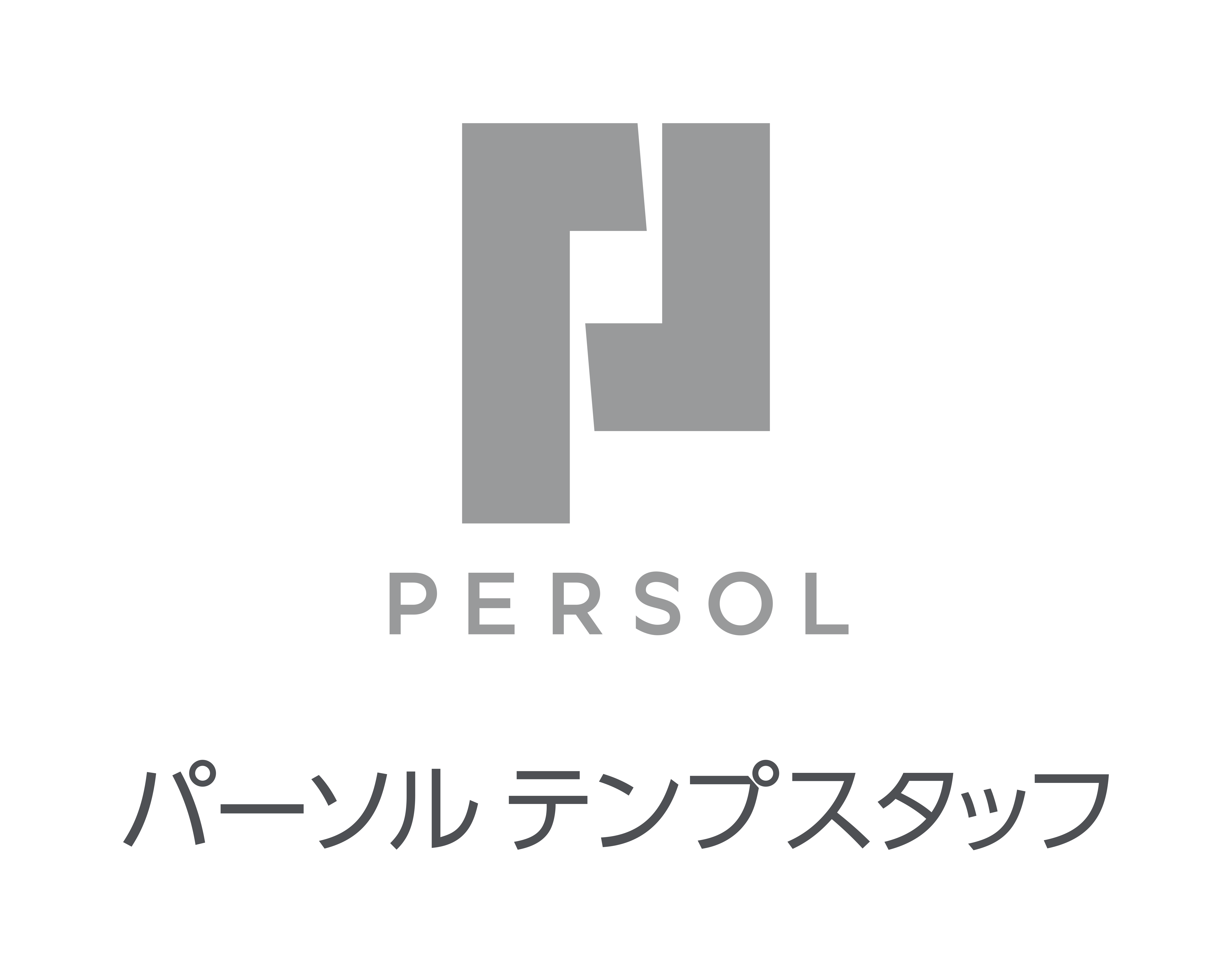 パーソル テンプスタッフ