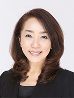 一木 裕