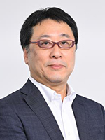 北方 雅人