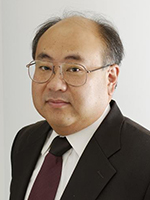 望月 洋介