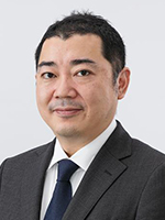 佐々木 大輔