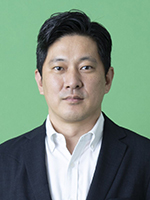 竹居 智久
