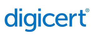 デジサート・ジャパン