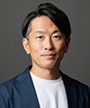吉田 智一 氏