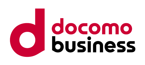 NTTコミュニケーションズ