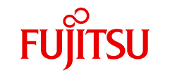 富士通