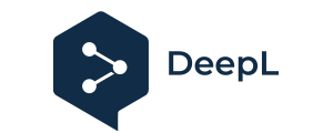 DeepLジャパン