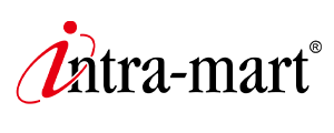 エヌ・ティ・ティ・データ・イントラマート